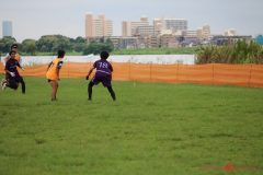 UltiLoverCup2026_0905-902