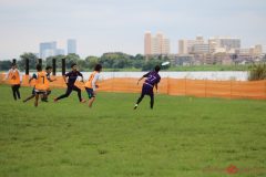 UltiLoverCup2026_0905-903
