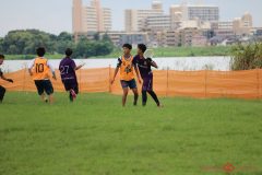 UltiLoverCup2026_0905-904