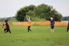UltiLoverCup2026_0905-906
