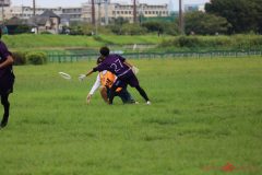 UltiLoverCup2026_0905-907