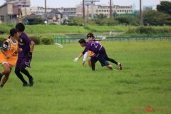 UltiLoverCup2026_0905-908