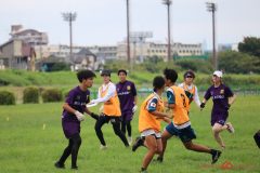 UltiLoverCup2026_0905-909