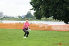 UltiLoverCup2026_0905-91