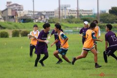 UltiLoverCup2026_0905-910
