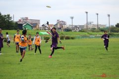 UltiLoverCup2026_0905-911