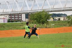UltiLoverCup2026_0905-912
