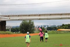 UltiLoverCup2026_0905-913