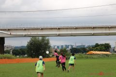 UltiLoverCup2026_0905-914
