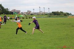 UltiLoverCup2026_0905-915