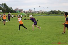 UltiLoverCup2026_0905-916