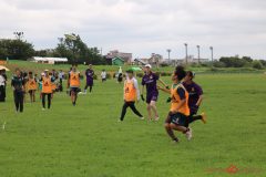 UltiLoverCup2026_0905-917