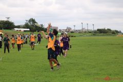 UltiLoverCup2026_0905-918