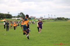UltiLoverCup2026_0905-919