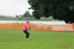 UltiLoverCup2026_0905-92