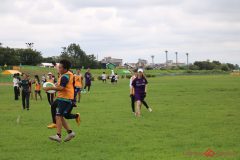 UltiLoverCup2026_0905-920