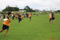 UltiLoverCup2026_0905-921