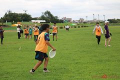 UltiLoverCup2026_0905-922