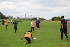 UltiLoverCup2026_0905-923