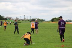 UltiLoverCup2026_0905-924