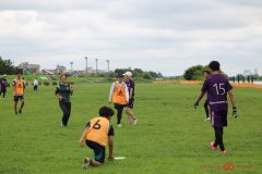 UltiLoverCup2026_0905-925
