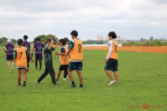 UltiLoverCup2026_0905-926