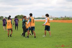 UltiLoverCup2026_0905-927