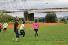 UltiLoverCup2026_0905-928
