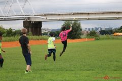 UltiLoverCup2026_0905-929
