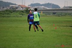 UltiLoverCup2026_0905-93