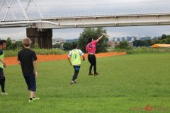 UltiLoverCup2026_0905-930