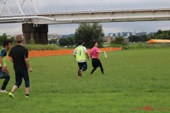UltiLoverCup2026_0905-931