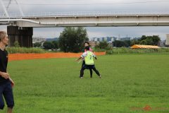 UltiLoverCup2026_0905-932
