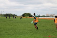 UltiLoverCup2026_0905-933