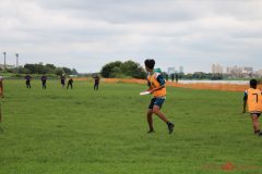 UltiLoverCup2026_0905-934