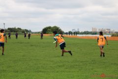 UltiLoverCup2026_0905-935
