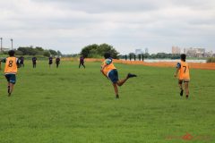 UltiLoverCup2026_0905-936