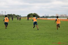 UltiLoverCup2026_0905-937