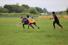 UltiLoverCup2026_0905-938