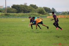 UltiLoverCup2026_0905-939