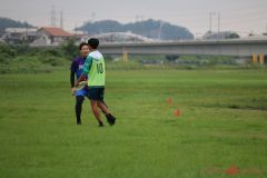 UltiLoverCup2026_0905-94