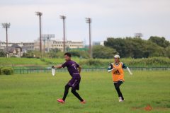 UltiLoverCup2026_0905-940