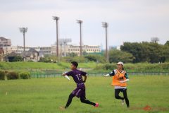 UltiLoverCup2026_0905-941