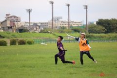 UltiLoverCup2026_0905-942