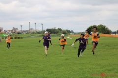 UltiLoverCup2026_0905-943