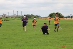 UltiLoverCup2026_0905-944