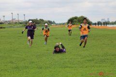 UltiLoverCup2026_0905-945