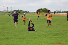 UltiLoverCup2026_0905-946