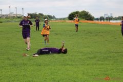 UltiLoverCup2026_0905-947