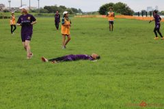 UltiLoverCup2026_0905-948